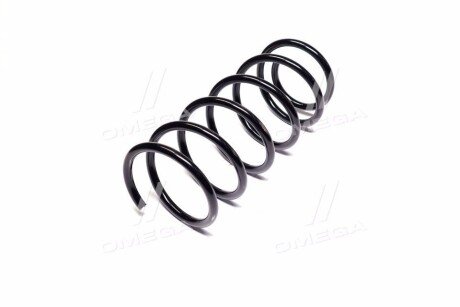 Фото 2 - Пружина подвески KYB RC2236