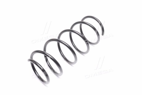 Фото 2 - Пружина подвески KYB RC2252