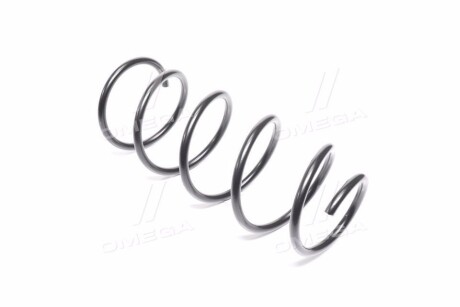 Фото 3 - Пружина подвески KYB RC2252