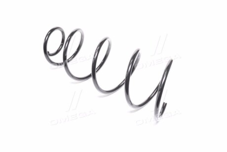 Фото 3 - Пружина підвіски KYB RC2348