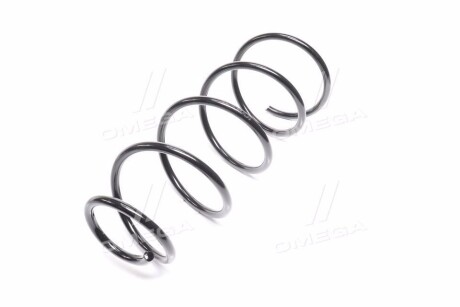 Фото 4 - Пружина підвіски KYB RC2348