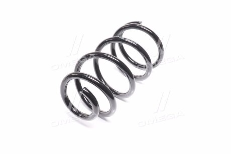 Фото 2 - Пружина підвіски KYB RC2798