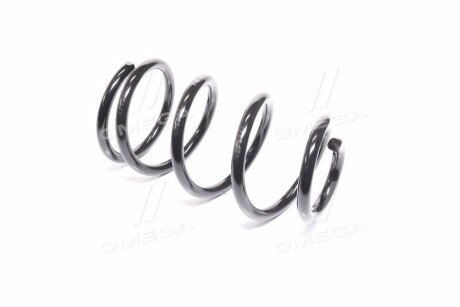 Фото 3 - Пружина підвіски KYB RC2798