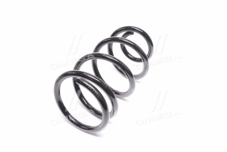 Фото 4 - Пружина підвіски KYB RC2798