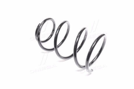 Фото 3 - Пружина підвіски KYB RC2850