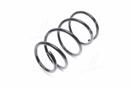 Фото 4 - Пружина підвіски KYB RC2850