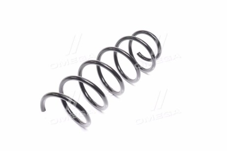 Фото 2 - Пружина підвіски KYB RC2960