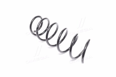 Фото 3 - Пружина підвіски KYB RC2960