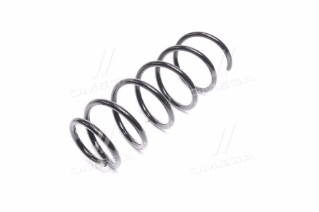 Фото 4 - Пружина підвіски KYB RC2960