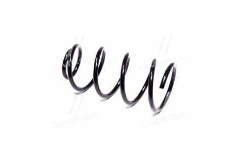 Фото 3 - Пружина подвески KYB RC3012