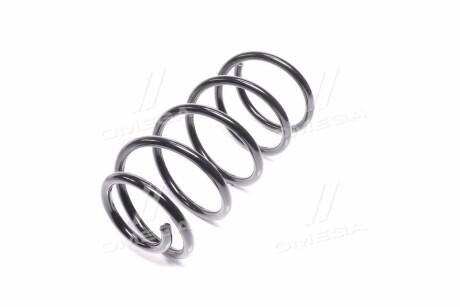 Фото 2 - Пружина підвіски KYB RC3410