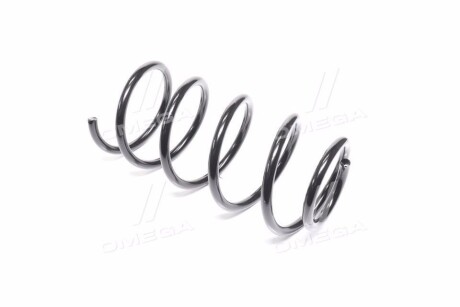 Фото 3 - Пружина підвіски KYB RC3410