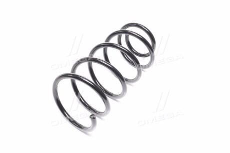 Фото 4 - Пружина підвіски KYB RC3410