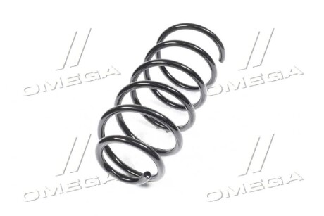 Фото 2 - Пружина підвіски KYB RC3411