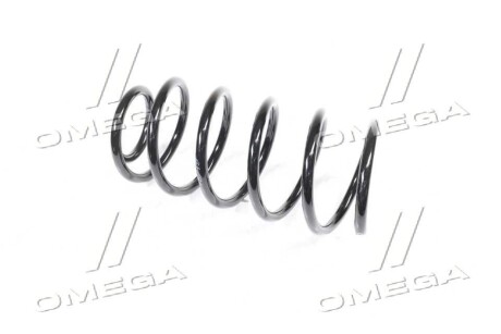 Фото 3 - Пружина підвіски KYB RC3411