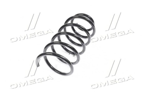 Фото 4 - Пружина підвіски KYB RC3411