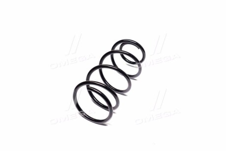 Фото 2 - Пружина подвески KYB RC3415