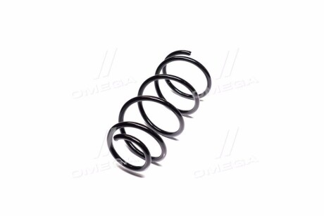 Фото 4 - Пружина подвески KYB RC3415