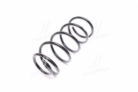 Фото 2 - Пружина подвески KYB RC3418