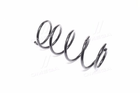 Фото 3 - Пружина подвески KYB RC3418