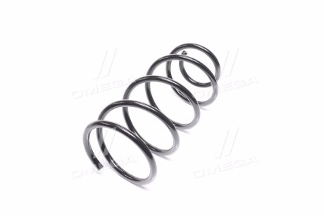 Фото 2 - Пружина підвіски KYB RC3430