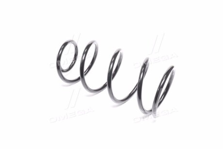 Фото 3 - Пружина підвіски KYB RC3430