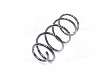 Фото 4 - Пружина підвіски KYB RC3430