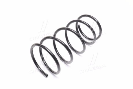 Фото 2 - Пружина підвіски KYB RC3436