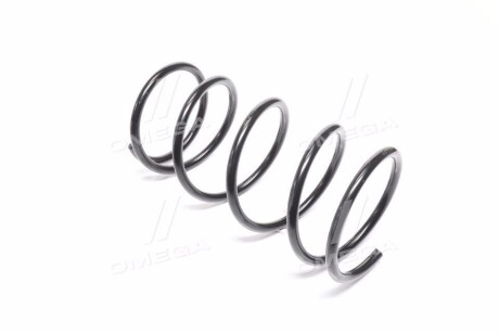 Фото 3 - Пружина підвіски KYB RC3436