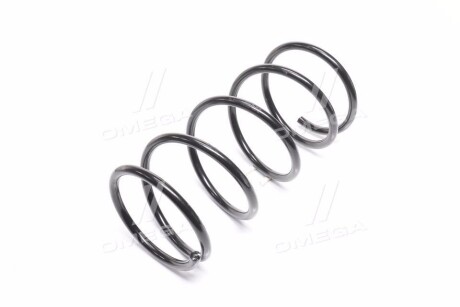 Фото 4 - Пружина підвіски KYB RC3436