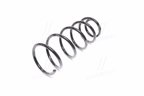 Фото 2 - Пружина подвески KYB RC3446