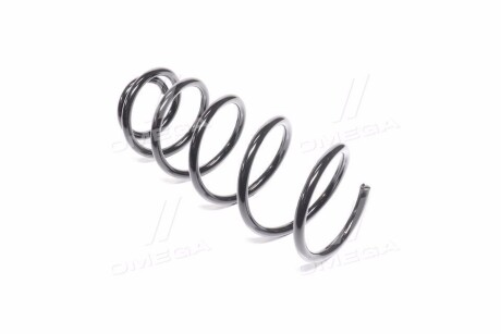 Фото 3 - Пружина подвески KYB RC3446