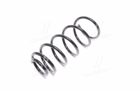 Фото 4 - Пружина подвески KYB RC3446