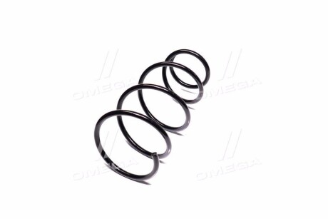 Фото 2 - Пружина підвіски KYB RC3452