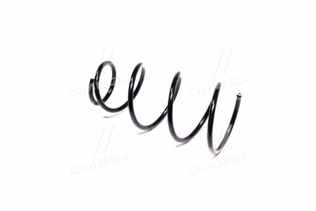 Фото 3 - Пружина підвіски KYB RC3452