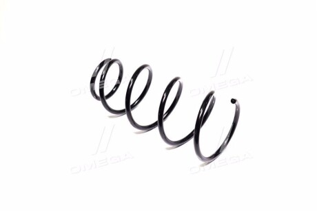 Фото 3 - Пружина підвіски KYB RC3453