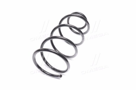 Фото 2 - Пружина підвіски KYB RC3468