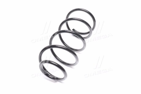 Фото 4 - Пружина підвіски KYB RC3468