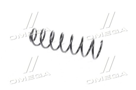 Фото 3 - Пружина підвіски KYB RC5010