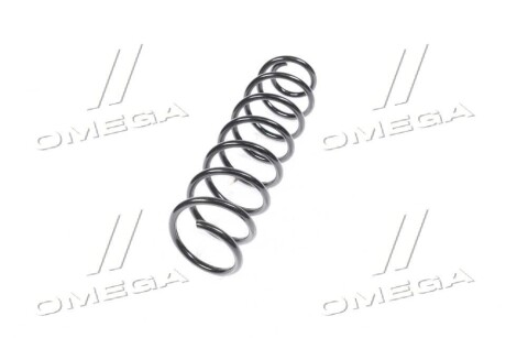 Фото 4 - Пружина підвіски KYB RC5010