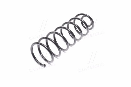 Фото 2 - Пружина подвески KYB RC5070