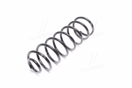 Фото 4 - Пружина подвески KYB RC5070