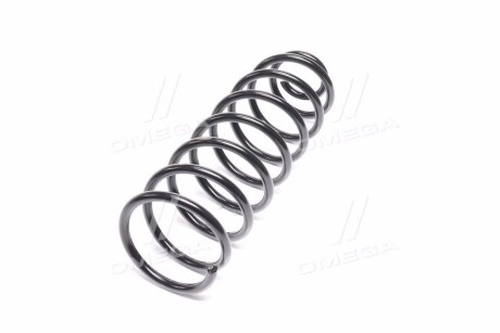 Фото 2 - Пружина підвіски KYB RC5073