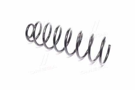 Фото 3 - Пружина підвіски KYB RC5073