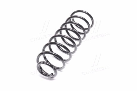 Фото 4 - Пружина підвіски KYB RC5073