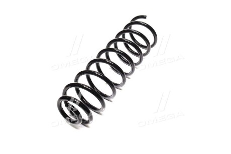 Фото 2 - Пружина підвіски KYB RC5113