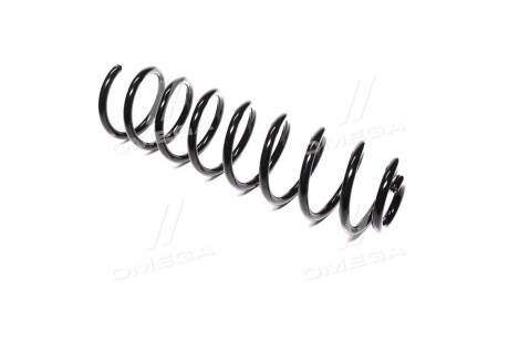 Фото 3 - Пружина підвіски KYB RC5113