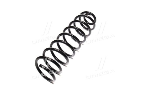 Фото 4 - Пружина підвіски KYB RC5113