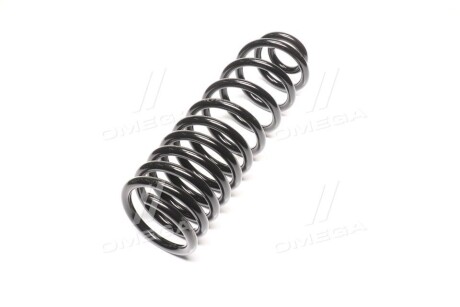 Фото 2 - Пружина подвески KYB RC5163