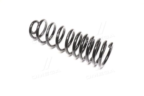 Фото 3 - Пружина подвески KYB RC5163